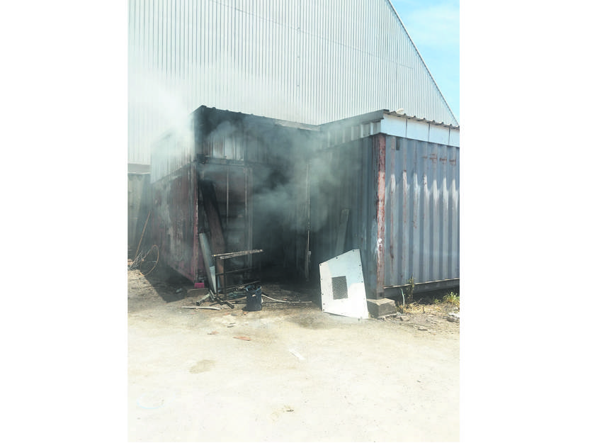 20260107 incendios 2