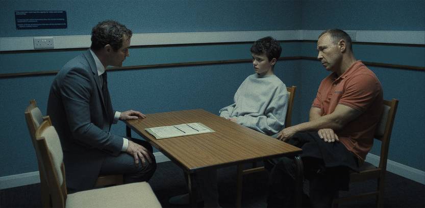 20260112 Adolescencia