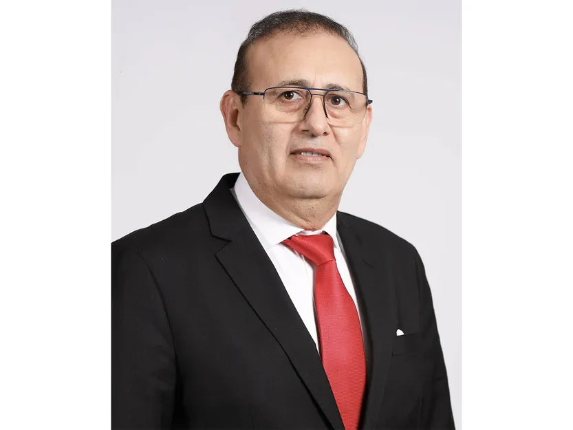 20260305 erico galeano