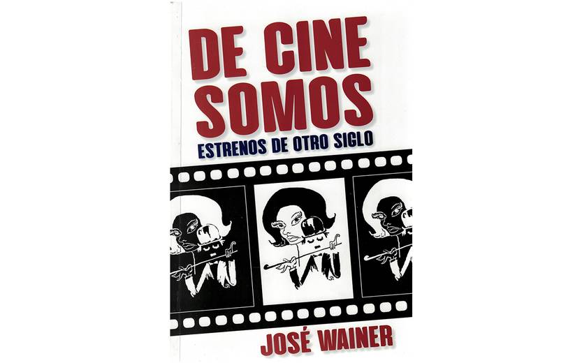 20250328 suple Cultura De cine somos