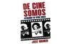 20250328 suple Cultura De cine somos