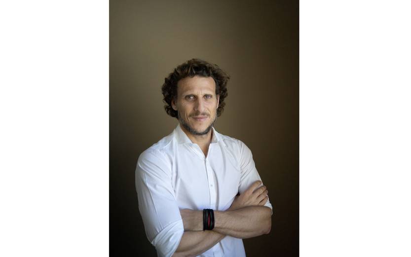 20241022 Forlán