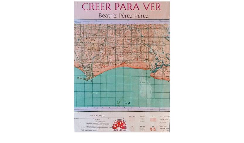 20251203 Creer para ver