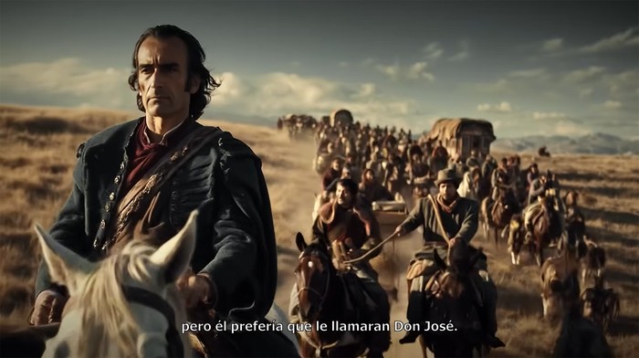 261° aniversario del natalicio de José Gervasio Artigas.