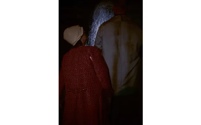 Mundos. · Foto: Difusión