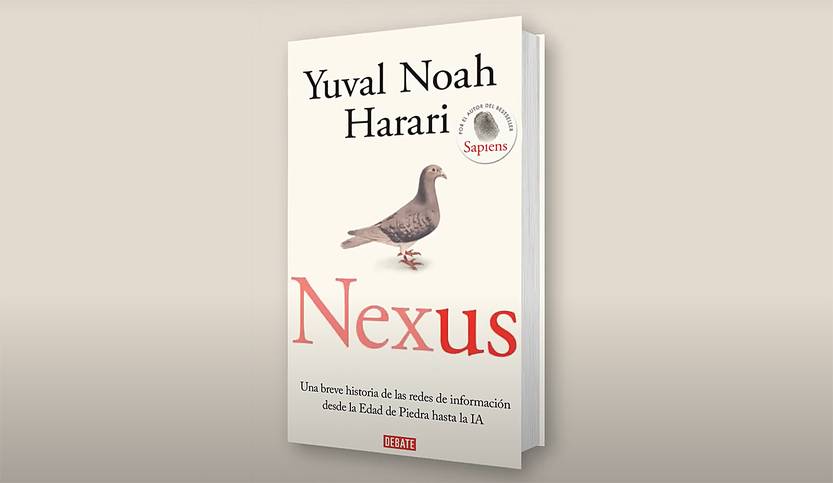 20250107 Nexus