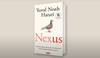 20250107 Nexus