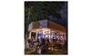 20250118 Esquina Cantina 3