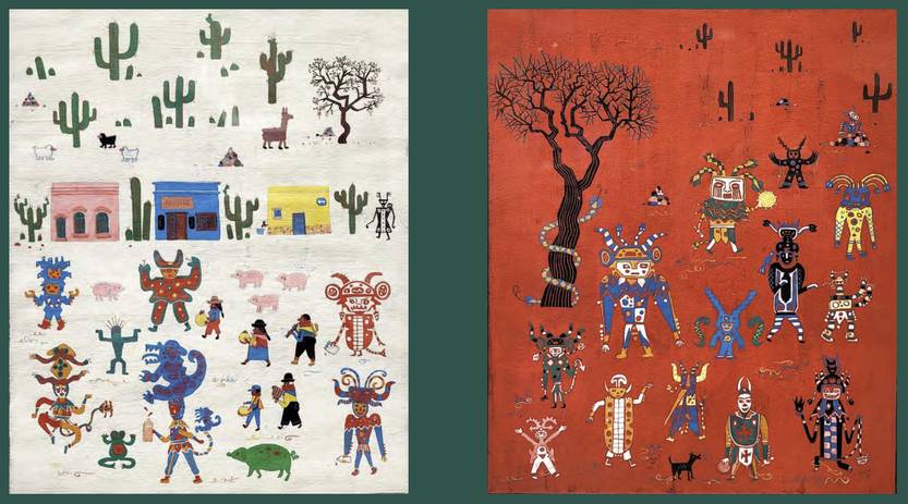 147615	20250820 bianki 5