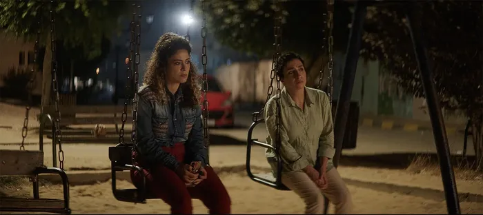 Gracias por operar con nuestro banco.