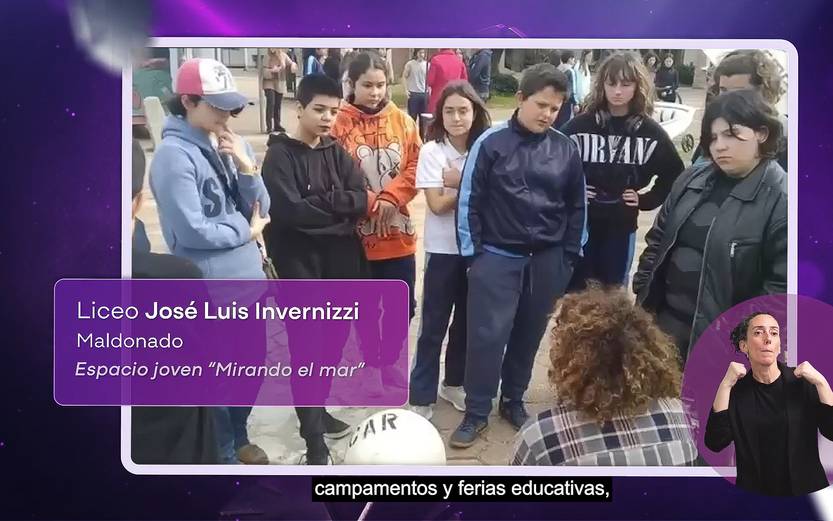 20251029 Premios Nodo 2025