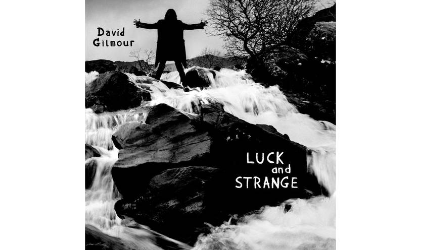 28 20241012 David Gilmour
