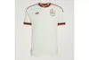 20260618 España Mundial camiseta