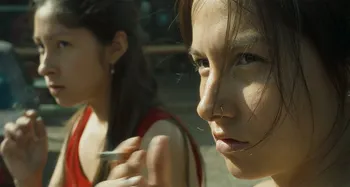 _La virgen de la tosquera_.