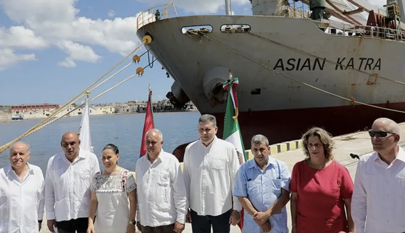 20260519 cuba ayuda 2