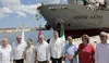 20260519 cuba ayuda 2