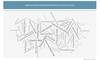 20250513 traducciones