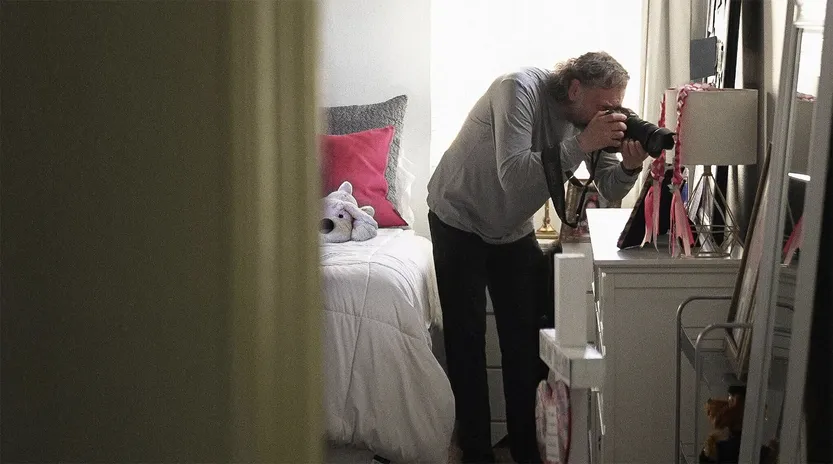 26 20260307 Cortometrajes Oscar 4