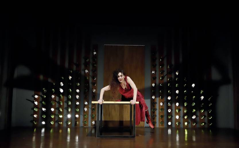 20251006 Juicio a una zorra