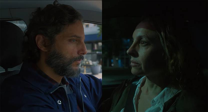 20250218 cine punta