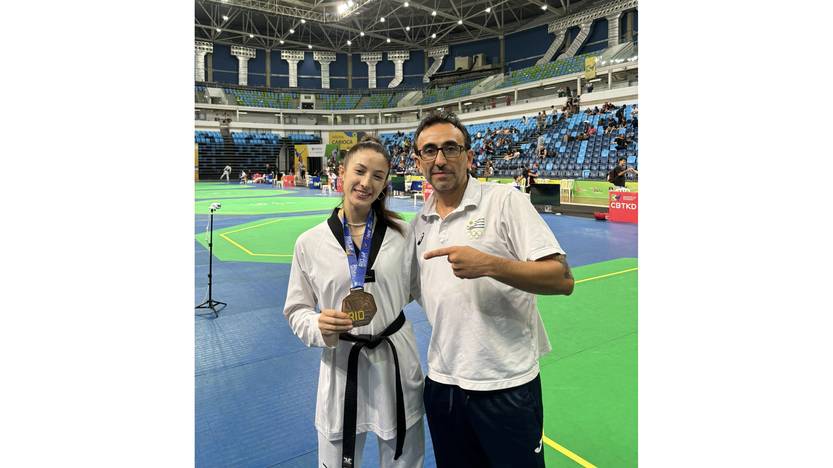 20240507 María Sara Grippoli