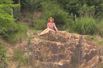 Necesidades de una viajera.