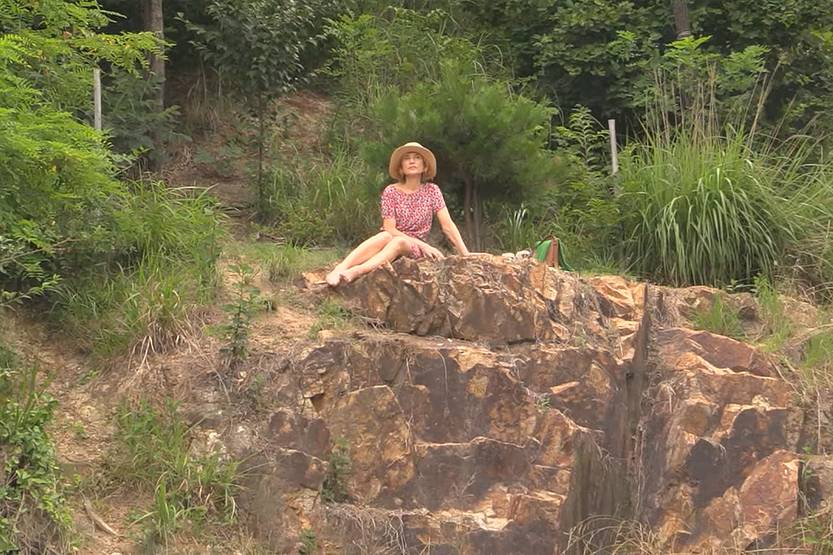 20250819 Necesidades de una viajera