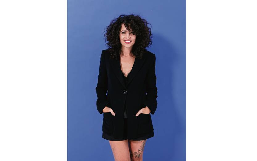 26 20240413 Julia Mengolini