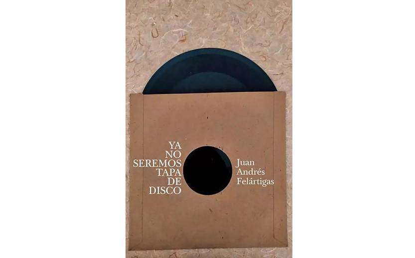 ya no seremos