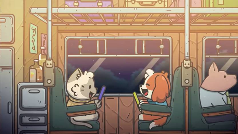 20240731 La odisea de Tsuki