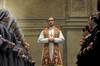 20250421 The Young Pope