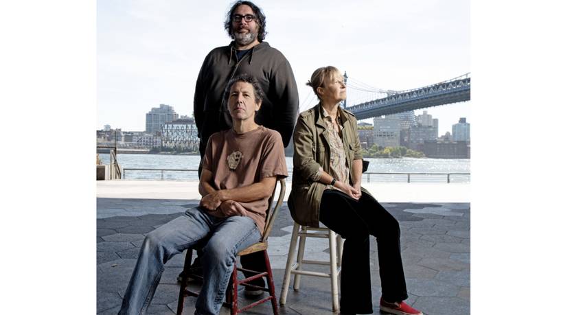 20251103 yo la tengo