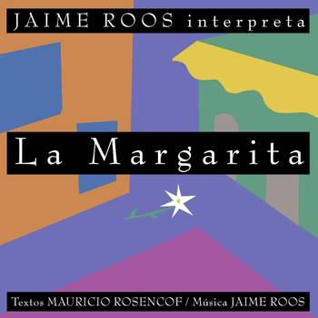 Foto principal del artículo 'La Margarita, de Jaime Roos,  y Placeres del sado-musiquismo, de La Tabaré, se editaron por primera vez en vinilo'