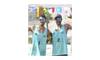 20250520 voley