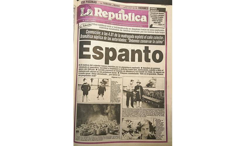 laprensa
