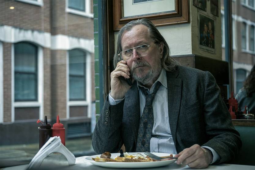 20250715 emmys Slow Horses