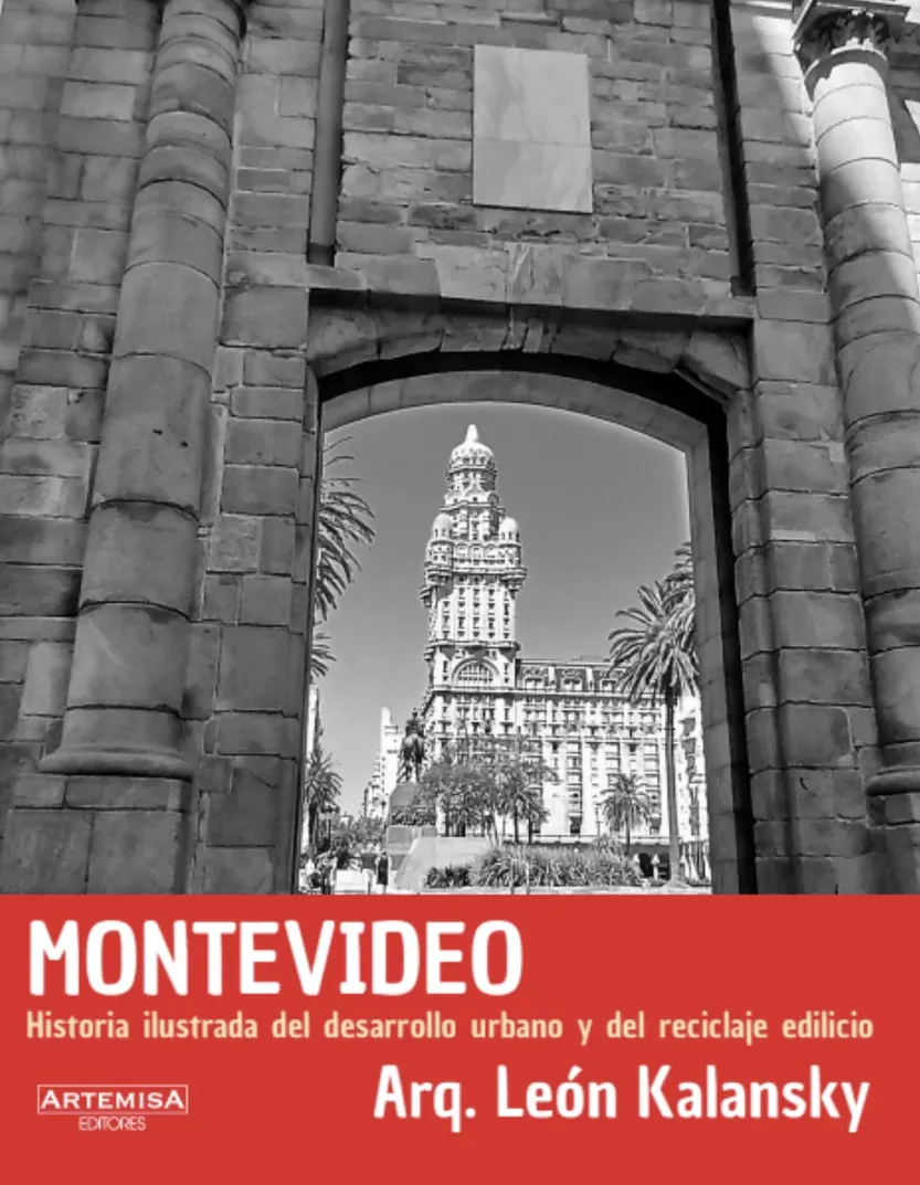 20260505 COTIDIANA tapa libro
