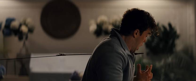 20250723 sé lo que hicieron,,,