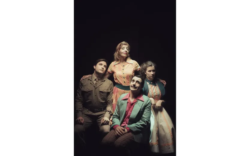 20260601 teatro UZ