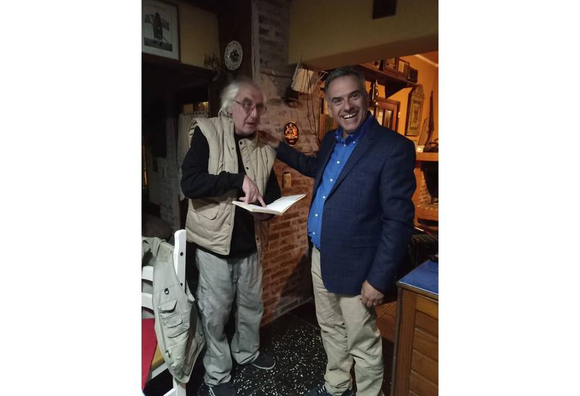 20241010 Carlos Nuñez Pallas
