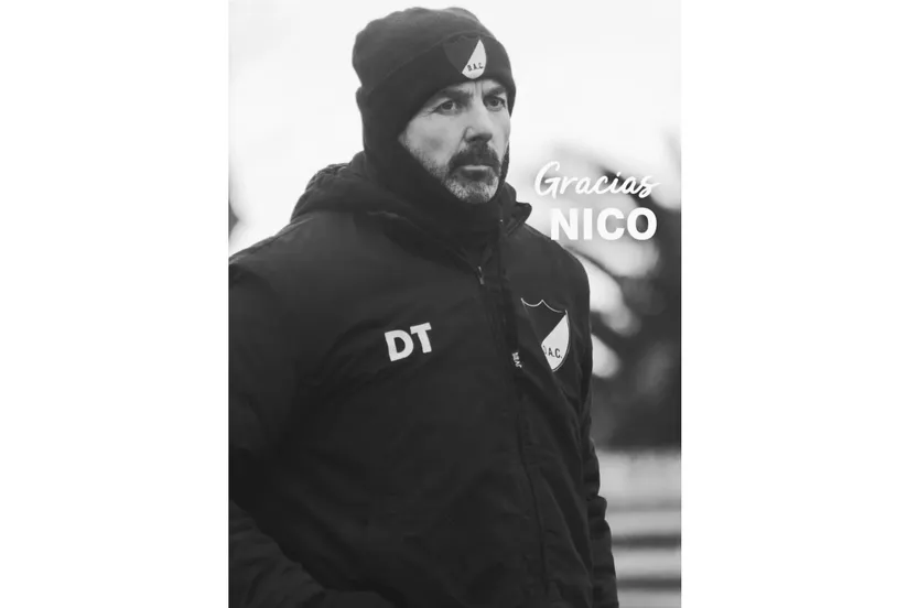 20260402 Nicolás Biglianti