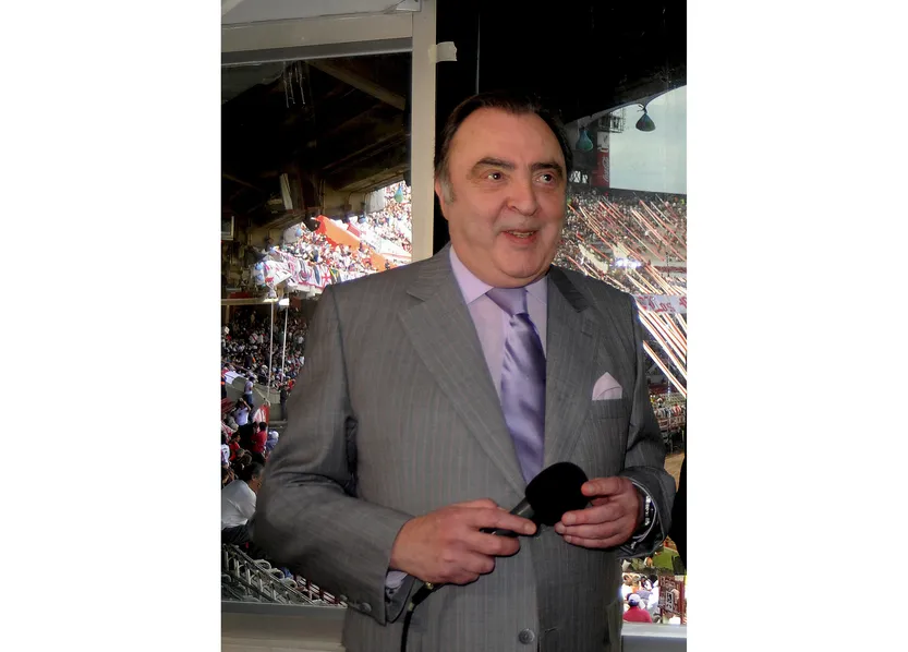 20260316 Marcelo Araujo