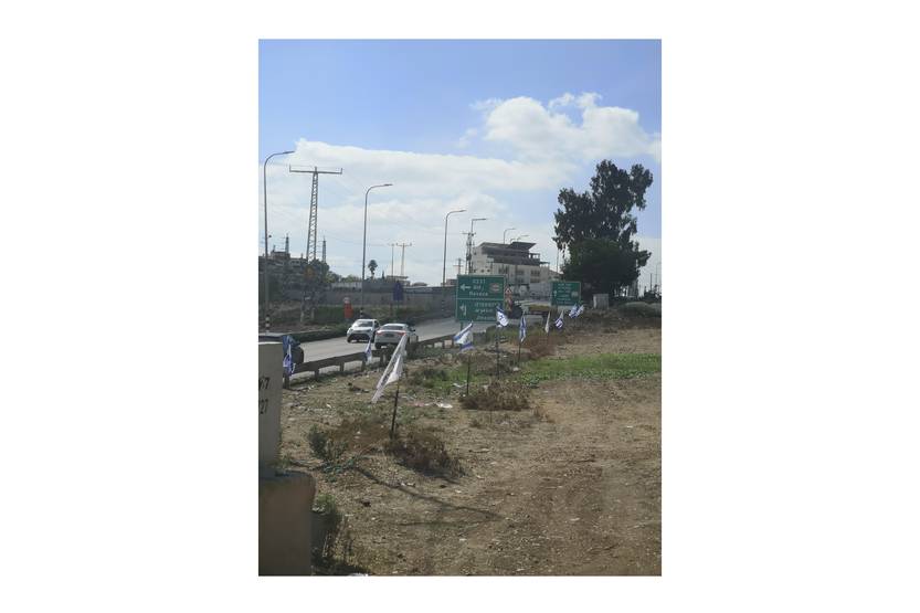 18-19 20251108 MUNDO Cisjordania 4