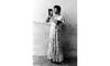 20231226 Cultura Graciela Iturbide 2