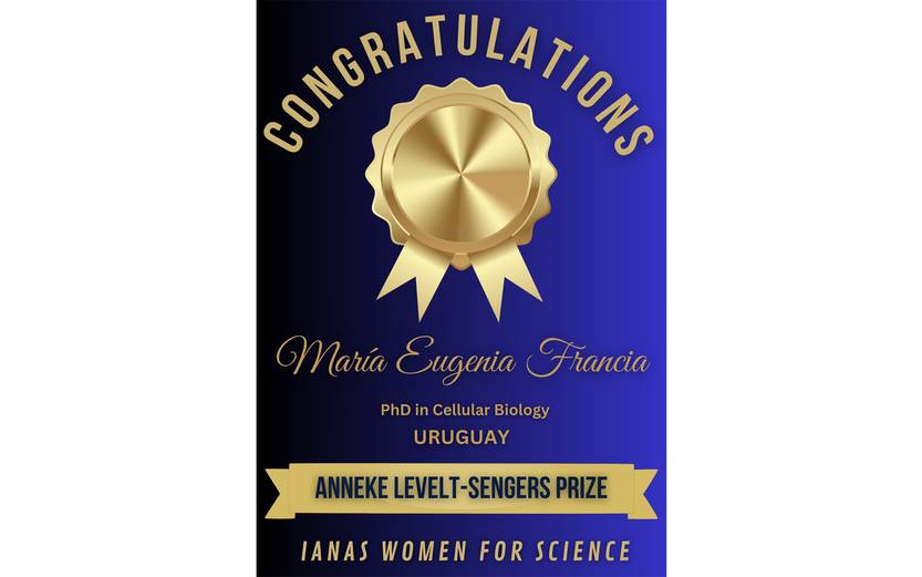 20250916 María Eugenia Francia 2