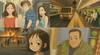 20250401 Studio Ghibli