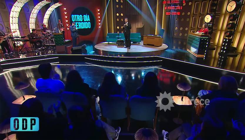 20250806 pergolini 2 oK