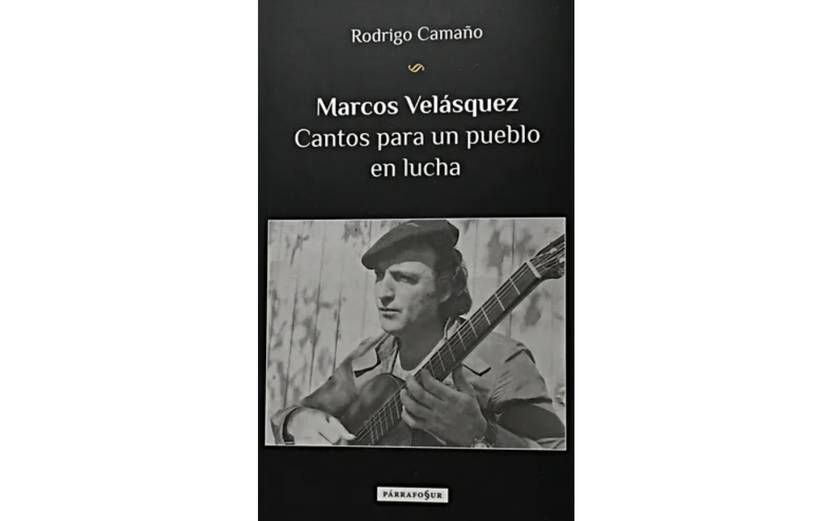 20250507 marcos velásquez