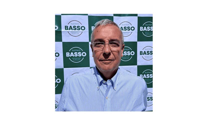 20250305 Basso