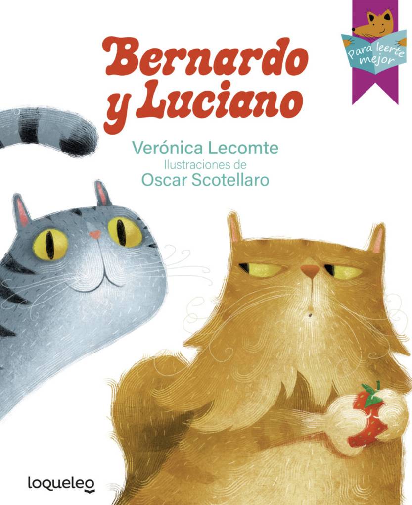 28 20250607 infantiles Bernardo y Luciana
